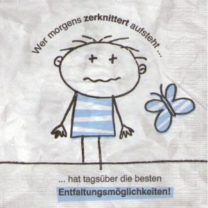 Pajác