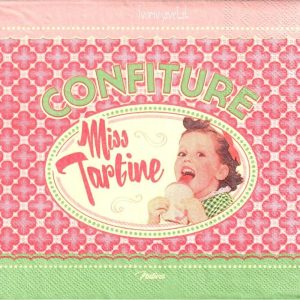 Confiture