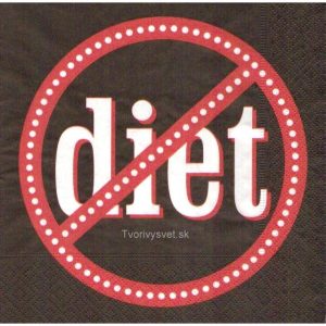 Diet