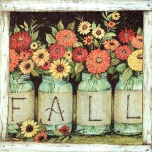 Fall