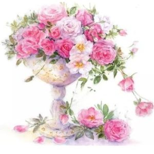 Naj Flora