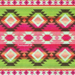 Ikat