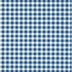 Karo blue