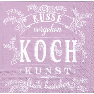 Koch