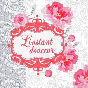 Linstant