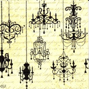 Lustre
