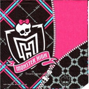 Monster High