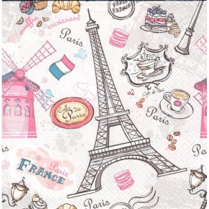 Paris, France