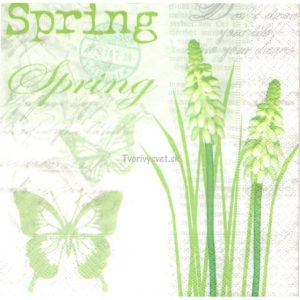 Spring