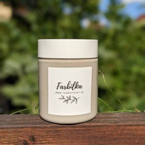 Farbilka - jutová