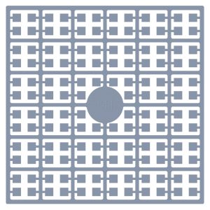 141 pixel štvorec