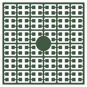 192 pixel štvorec
