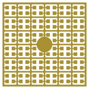 219 pixel štvorec