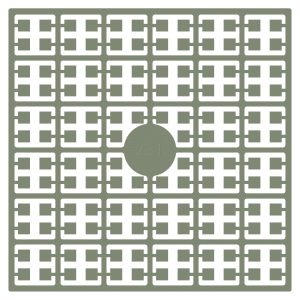 231 pixel štvorec