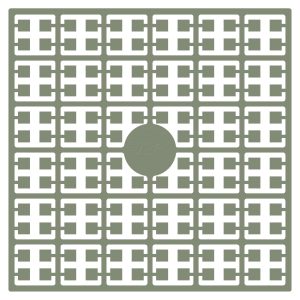 236 pixel štvorec