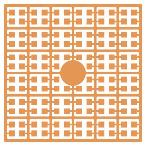 252 pixel štvorec