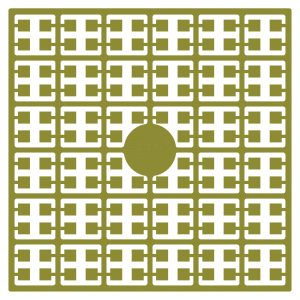 319 pixel štvorec