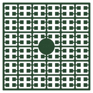 336 pixel štvorec