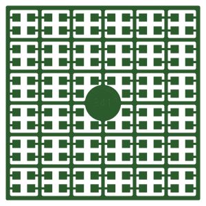 341 pixel štvorec