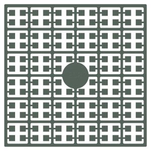 358 pixel štvorec