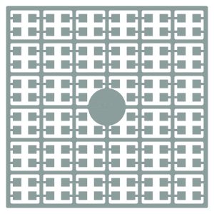 359 pixel štvorec