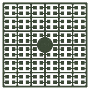 364 pixel štvorec