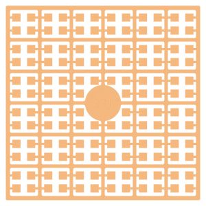 371 pixel štvorec