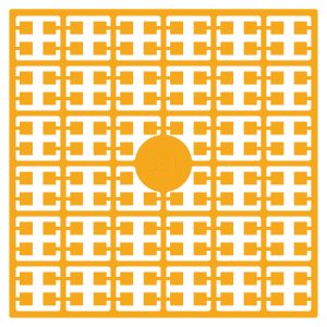 391 pixel štvorec