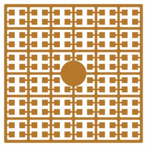 394 pixel štvorec