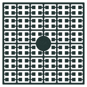 396 pixel štvorec