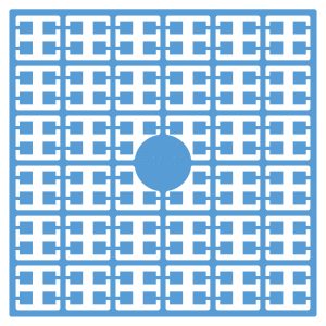 404 pixel štvorec