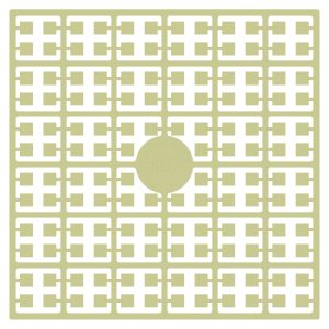 407 pixel štvorec