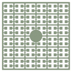 409 pixel štvorec