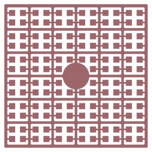 456 pixel štvorec