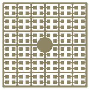 484 pixel štvorec
