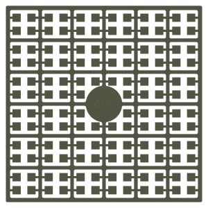 486 pixel štvorec
