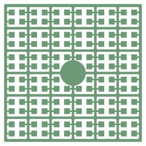 503 pixel štvorec