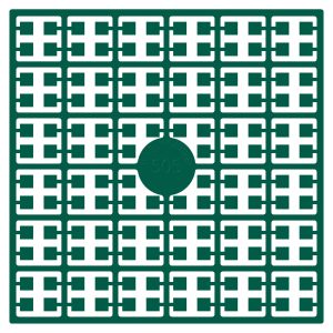 505 pixel štvorec