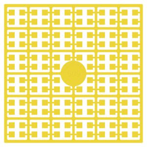 509 pixel štvorec
