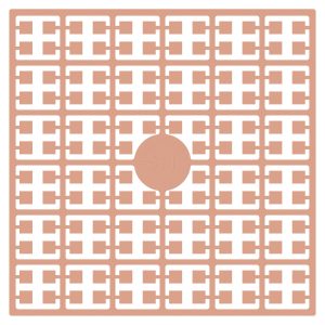 511 pixel štvorec