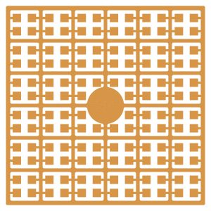 514 pixel štvorec