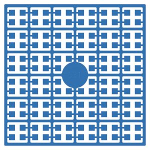 531 pixel štvorec