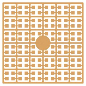541 pixel štvorec