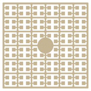 551 pixel štvorec