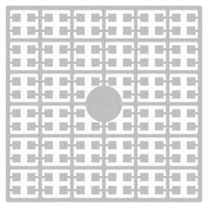 561 pixel štvorec