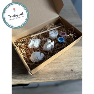 Sada odliatkov Dopravné prostriedky malé