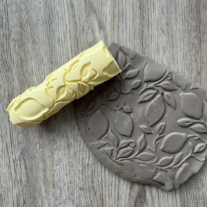 Valček - Citróniky vystúpené