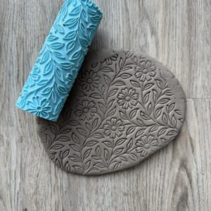 Valček - Sedmokraskovy