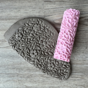 Valček - Sedmokraskovy naopak