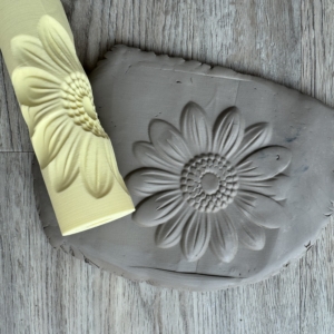 Valček - Slnečnica